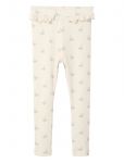 Lil'Atelier - Nmfgavo Efi Slim Legging Lil Noos - Retuusid - 122