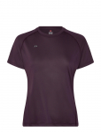 Newline - Nwlbeat W T-Shirt - Spordi T-s&auml;rgid - L