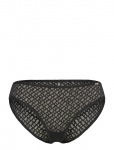 BOSS - Brief B Lace - Alusp&uuml;ksid - XS