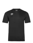Umbro - Liga Ss Jersey - Spordi T-s&auml;rgid - XS