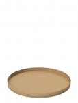 Cooee Design - Tray Circle - Kandikud - &Oslash; 30 CM