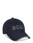 BOSS - Cap-Us-1 - Spordi nokam&uuml;tsid - ONE SIZE