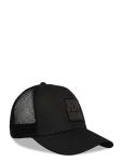 BOSS - Elliot-Pl - Nokam&uuml;tsid - ONE SIZE