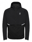 On - Core Jacket - Spordi treeningjakid - M