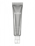 Medik8 - Crystal Retinal Ceramide Eye 10 - Silmakreemid - 15 ml