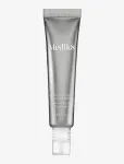 Medik8 - Crystal Retinal Ceramide Eye 10 - Silmakreemid - 15 ml