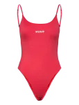 HUGO - Pure_Swimsuit - Ujumisriided - S