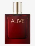 Hugo Boss - Hugo Boss Alive Absolu Eau De Parfum 50 Ml - Eau De Parfum - 50 ML
