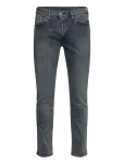 Levi's&reg; - 511 Slim Rogue Waves - Kehasse hoidvad - 30 x 34