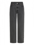 Levi's&reg; - 501 90S Ankle Smooth Operator - Lai jalg - 24 x 29