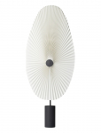 Gejst - Liris Floor Lamp - P&otilde;randalambid - H118CM