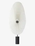 Gejst - Liris Floor Lamp - P&otilde;randalambid - H118CM