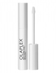 Olaplex - Browbond&trade; Building Serum 3,5Ml - Eyebrow Gel - 3.5 ml