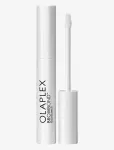 Olaplex - Browbond&trade; Building Serum 3,5Ml - Eyebrow Gel - 3.5 ml