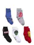 Marvel - Socks - Sokid - 23-26
