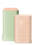 Pixi - On-The-Glow Superglow - S&auml;rapuudrid - 19 g