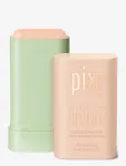 Pixi - On-The-Glow Superglow - S&auml;rapuudrid - 19 g