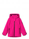 Name It - Nknslope10 Jacket Ski Edition Fo Noos - Suusajoped - 146