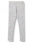 Wheat - Jersey Leggings Jules - Retuusid - 152