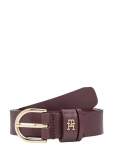 Tommy Hilfiger - Essential Effortless 2.5 Go - V&ouml;&ouml;d - 75