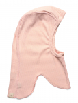 Mp Denmark - Billie Balaclava - Maskm&uuml;tsid - 47