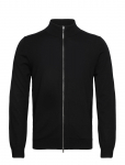 Reiss - Hampshire - Kardiganid - XL