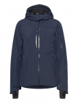 Norr&oslash;na - Lofoten Gore-Tex Insulated Jacket W's - Spordi suusajoped - L