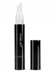 INGLOT - Inglot High Gloss Lip Oil 01 - P&otilde;sepunad - 4 ML