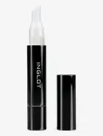 INGLOT - Inglot High Gloss Lip Oil 01 - P&otilde;sepunad - 4 ML