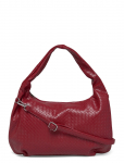 Noella - Peony Hobo Bag - Rihmaga kotid - ONE SIZE