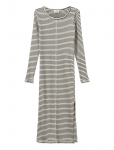 Sofie Schnoor Young - Facitasy Dress - Pikkade varrukatega vabaajakleidid - 176