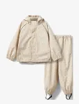 Sofie Schnoor Baby And Kids - Varask Rain Suit - Vihmariiete komplektid - 104
