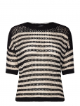 Noella - Mimi Knit - Džemprid - S/M