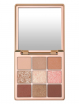 Anastasia Beverly Hills - Mini Spice Eye Shadow Palette - Eye Palettes - 7.56 G
