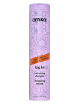 AMIKA - Big Hit Volumizing Shampoo - &Scaron;ampoonid - 275 ML