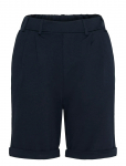 Kaffe - Kajenny Bermuda Shorts - Bermuda - XXL
