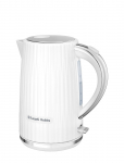 Russell Hobbs - Eden Kettle - Veekeetjad ja keedukannud - 1.7 L