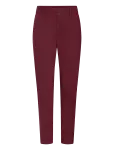 B.young - Bydixi Chino Pants - Chino-p&uuml;ksid - 38