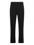 Weekday - Relaxed Track Pants - Dressip&uuml;ksid - XL