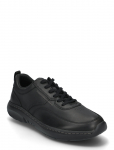 Clarks - Clarkspro Lace H - Madala s&auml;&auml;rega tossud - 46