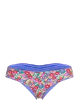 Rip Curl - Las Flores Cheeky Hipster - Sportbikiinid - S