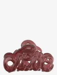 Bon Dep - Hair Claw Love - Juukseklambrid - ONE SIZE