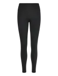R&ouml;hnisch - Insulate Thermo Hw Tights - Spordi treeningretuusid - XS