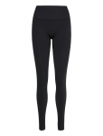 Sofie Schnoor - Venusspo Leggings - Spordi treeningretuusid - M