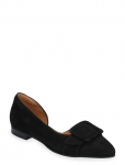 Billi Bi - Ballerina - Baleriinad - 40
