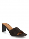 Billi Bi - Mule - Kontsaga sandaalid - 37