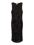 Noella - Lavinia Dress - P&otilde;lveni ja midi - S