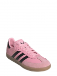 Adidas Performance - Samba Messi - Madala s&auml;&auml;rega sporditossud - 44 2/3