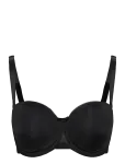 Triumph - Beauty-Full Essential Wdp - T&auml;iskorviga rinnahoidjad - 75 C
