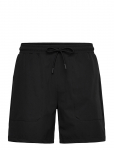 Anerkjendt - Akshark Fatique Swimshorts - L&uuml;hikesed p&uuml;ksid - XXL